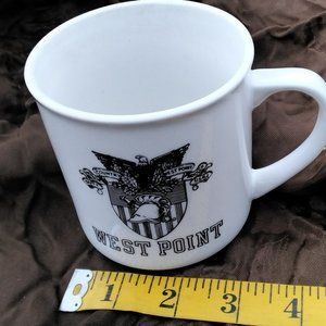 Westmount Coffee Mug
